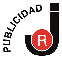 Alfar Ramos